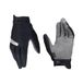 Leatt Handschoenen MTB 2.0 Subzero | Zwart | Xxl/EU11/US12 zwart