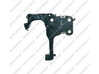 PRASCO Scheinwerferaufnahme RN4203404 vorne links
