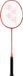 Yonex Astrox 01 Ability RED Badminton Racket