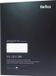 Schoellershammer Aquarelpapier Da Capo 42x56cm 300g/m2 blok 12 vel