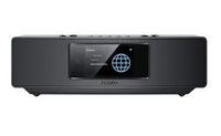 Kenwood CR-ST900S-B Système HiFi Radio Connectée