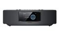 Kenwood CR-ST900S-B Système HiFi Radio Connectée