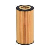 Hengst 3037130000 oliefilter