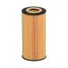 Hengst 3037130000 oliefilter