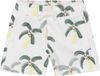Noppies Broek regular fit all over print Baby Maat 50