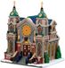 Lemax - St. Stanislaus Cathedral