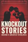 Knockout Libri GmbH Knockout Stories Paperback
