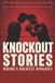 Knockout Libri GmbH Knockout Stories Paperback