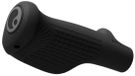 Ergon Gt1 Handvatten Zwart L