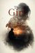The Independently Published The Girl Who Never Knew Hindish Version Paperback