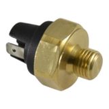 cyclingcolors Thermoschakelaar ventilator compatibel met Aprilia Scarabeo Sport City originele referentie 129962