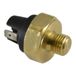 cyclingcolors Thermoschakelaar ventilator compatibel met Aprilia Scarabeo Sport City originele referentie 129962