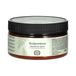 Crème pour le corps, vétiver et cèdre, 200 ml