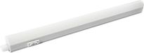 Megatron Pinolight CTT LED-onderbouwlamp