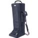 Ariat Sac à bottes d'équitation Team Tall