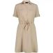 CMP Chemise-robe femme