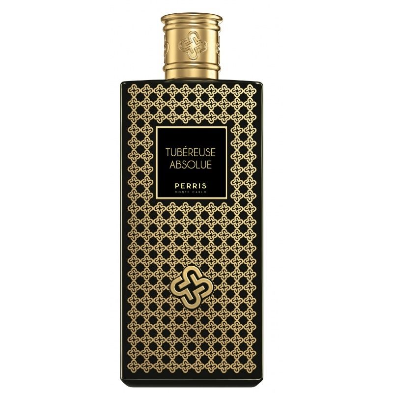 Perris Monte Carlo Eau de Parfum / 100 ml / Unisex