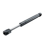 Stabilus Gasveer 332009 LIFT-O-MAT® gasveer met 155 Newton o.a. voor Dacia Duster, Renault Duster