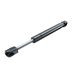 Stabilus Gasveer 332009 LIFT-O-MAT® gasveer met 155 Newton o.a. voor Dacia Duster, Renault Duster