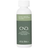 CND Geurloze beeldvormende vloeistof, 118 ml