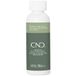 CND Geurloze beeldvormende vloeistof, 118 ml