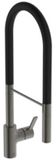 Ideal Standard Gusto Keukenarmatuur