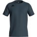 Kappa Jersey Irojo Bleu Manches Courtes Polyester Homme S