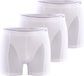 Blackspade Retro Broek Teder Katoen