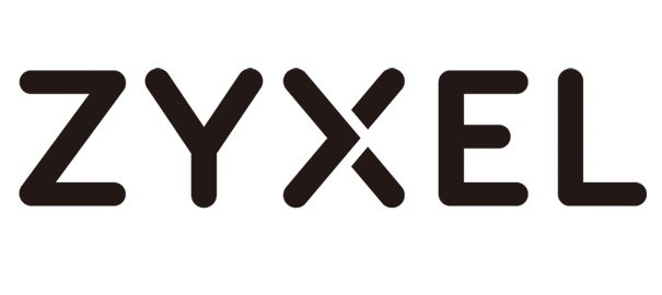Zyxel LIC-BUN-ZZ0119F - Softwarelicentie - 1 licentie - 1 jaar - USG FLEX 700