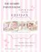 The Shabby Painted Rose Papers