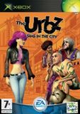 Les Urbz Sims in the City