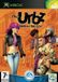 Les Urbz Sims in the City