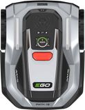 Ego Robotmaaier Aura R2 PatH IQ RMR6000E