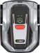 Ego Robotmaaier Aura R2 PatH IQ RMR6000E