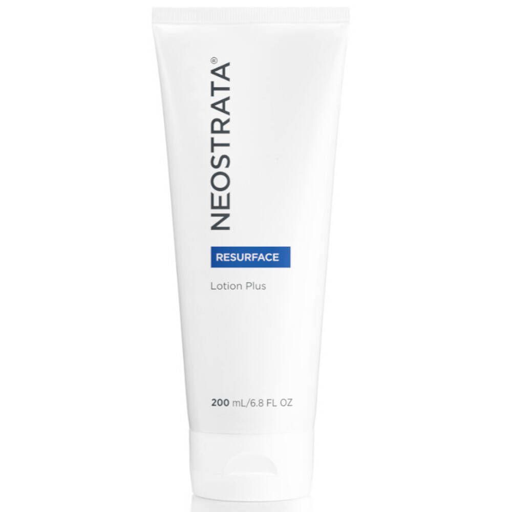 NeoStrata® NeoStrata Lotion Plus - Intens Exfoliërende Lotion Lichaam 200 ml