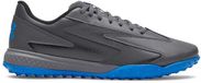Under Armour Shadow Turf 3 Voetbalschoenen Grijs EU 39