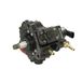 BOSCH 0 986 437 095 Pompe d'injection de carburant