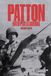 Patton: Nato per la guerra