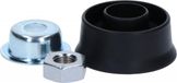 SHIMANO Staubkappe Links SG-5R30