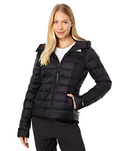 The North Face Aconcagua Women's Jacket - 0195437128196