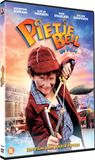 Pietje Bell