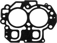 RECMAR Aftermarket (Yamaha/Mercury/Parsun) Cylinder Head Gasket F15/9,9 PK (PAF15-07000100)