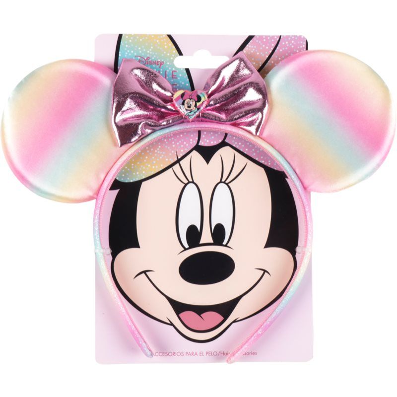Minnie