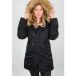 Alpha Industries Parka femme N3B VF 59
