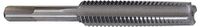 KS Tools 150.4953 HSS speciale handtap M24 x 1,5