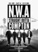 N.w.a - Straight Outta Compton