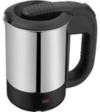 Bravo Elektrische waterkoker B-4711 TREK