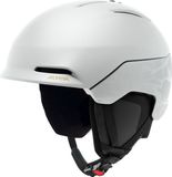 Alpina Nax Skihelm | White Camo | Maat: 51 - 55 cm