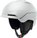 Alpina Nax Skihelm | White Camo | Maat: 51 - 55 cm