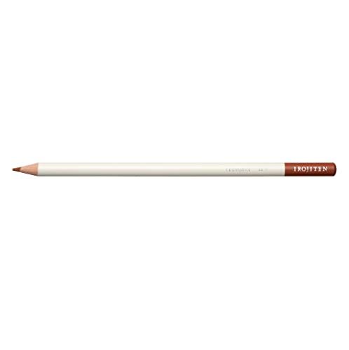 Tombow CI-RDL2 kleurpotlood IROJITEN cinnamon - 4901991903737